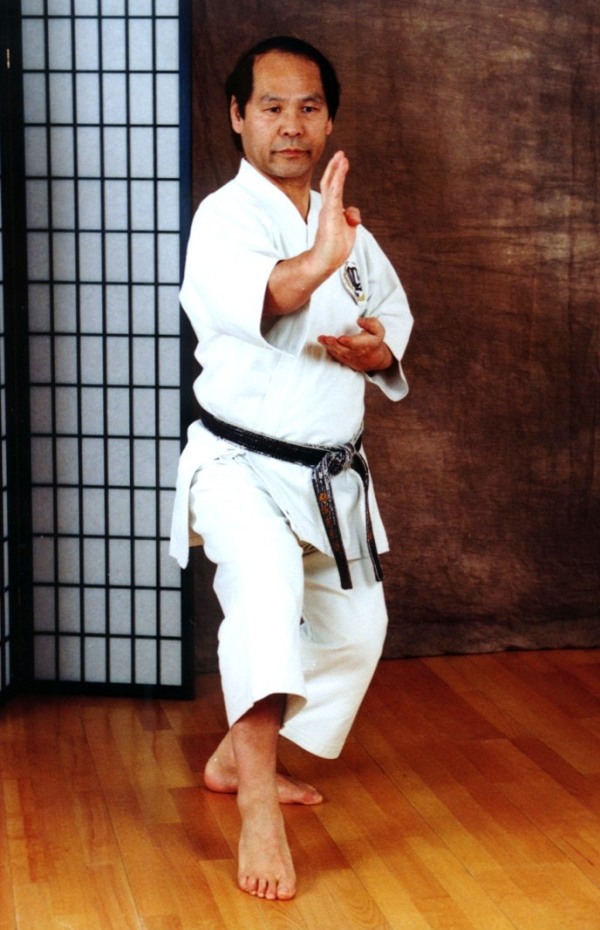 mitsuya1999