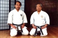 mitsuya_hayashi